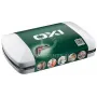 IXO V BASIC KIT