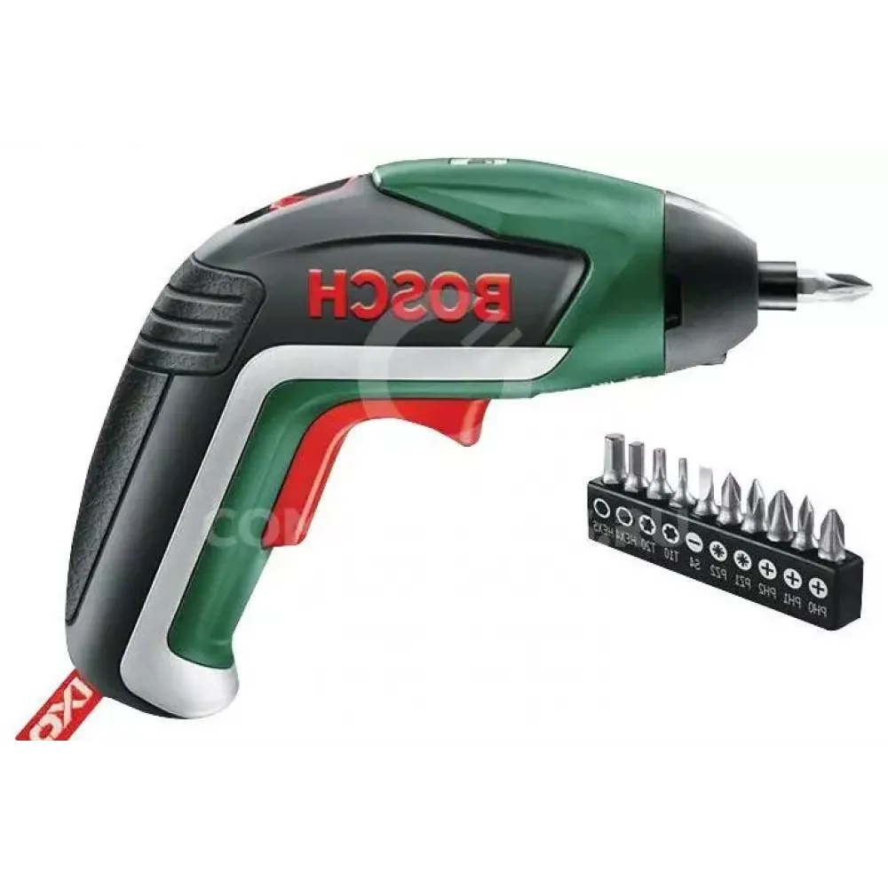 IXO V BASIC KIT