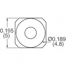 2035-40-SM