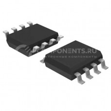 TISP61089MDR-S Тиристор