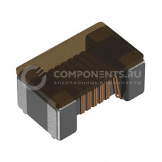 ACM2012E-121-2P-T01 Синфазный дроссель