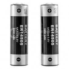 BWA-BATT-006