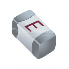 SF-0603SP600M-2 SMD предохранитель SF-0603SP600M-2 SMD предохранитель