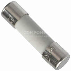0659C3150-12 Трубчатый предохранитель