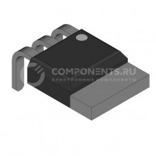 2SK1838L-E Транзистор FET