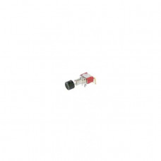 8168L1H9ABE3 Кнопочный переключатель 8168L1H9ABE3 Кнопочный переключатель