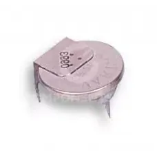 6016401501