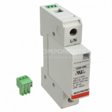 1250-1S-480 Устройство защиты