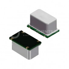 AOC2012VAJC-25.0000C Кварцевый генератор