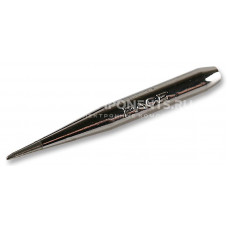 1121-0357-P5 Жало для паяльника