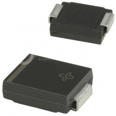 1.5SMC170CA-E3/57T Диод защиты от перенапряжения