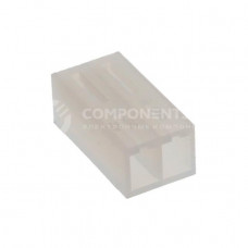 0026033021