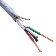 5302FE 008U500 Витая пара 5302FE 008U500 Витая пара