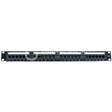 UT-899544 Патч панель