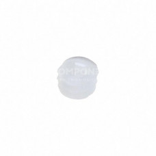 010632T018