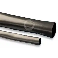 PVC1056 WH005 Гильза для кабеля PVC1056 WH005 Гильза для кабеля