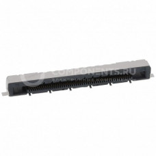 FI-RE51S-HF-R1500 Разъем на плату
