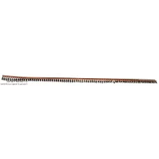 Z7.280.0027.0 Перемычка Z7.280.0027.0 Перемычка