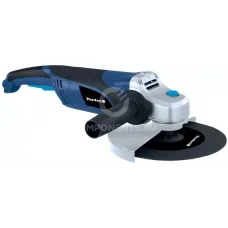 BT-AG 2000 BT-AG 2000