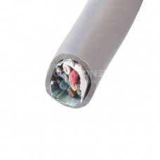 2246C SL001 Многопарный кабель