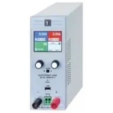 EA-EL 9200-18 T Электронная нагрузка постоянного тока EA-EL 9200-18 T Электронная нагрузка постоянного тока