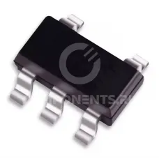TISP4C025L1NR-S Тиристор TISP4C025L1NR-S Тиристор