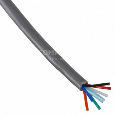 1176L SL005 Многожильный кабель 1176L SL005 Многожильный кабель