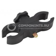 1600-0080 Электрический аксессуар