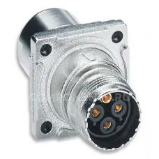 ST-5ES1N8ACK04S Круглый разъем ST-5ES1N8ACK04S Круглый разъем