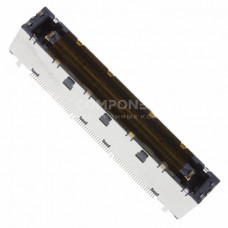 WD2F144WB1R300 Прямоугольный соединитель