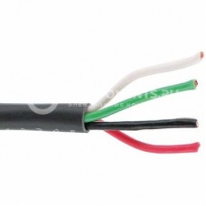 1308A 0101000 Витая пара 1308A 0101000 Витая пара