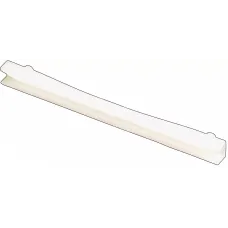 SPC23708 SPC23708