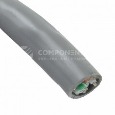 C0516A.41.10 Многопарный кабель