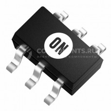 MBD54DWT1G Диод шоттки MBD54DWT1G Диод шоттки