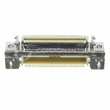 10250-1S10PE D Sub разъем