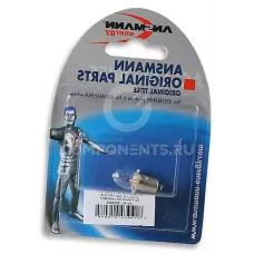 3016075 Лампа накаливания