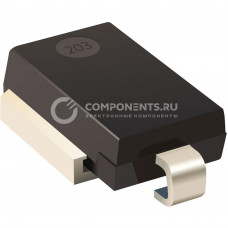 SM8S22A-Q Диод защиты от перенапряжения