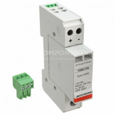 1320-S-110 Устройство защиты
