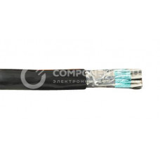 M5670 SL005 Витая пара