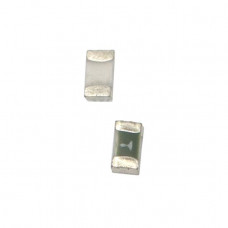 0ABB-2500-TM Плавкий предохранитель 0ABB-2500-TM Плавкий предохранитель