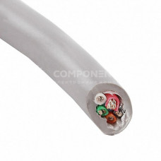 1175L SL005 Многожильный кабель 1175L SL005 Многожильный кабель