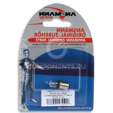 3002333 Лампа накаливания
