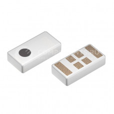 ANT161575TT-3000A1 Антенна ANT161575TT-3000A1 Антенна