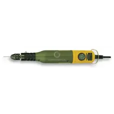MICROMOT 50/EF