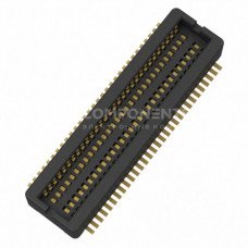 AC01S060WA1R500 Прямоугольный соединитель