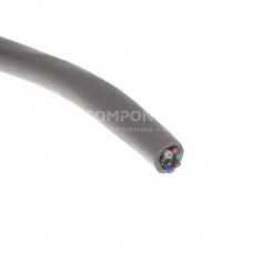 M39027 SL001 Витая пара
