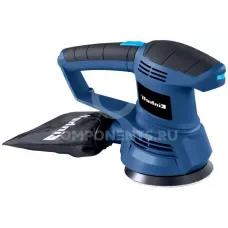 BT-RS 420 E
