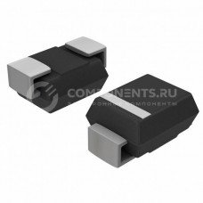 1.5SMC250A Диод 1.5SMC250A Диод