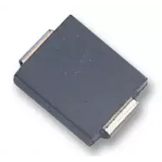 EGF1D Диод EGF1D Диод