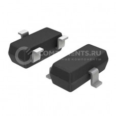 BAS70LT1G Диод шоттки